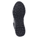 Hi-Tec Jaguar Mid Boots Graphite/Black/Citron additional 8