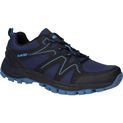Hi-Tec Maine Boots Moonlit Ocean/Black additional 1