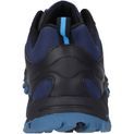 Hi-Tec Maine Boots Moonlit Ocean/Black additional 2