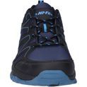 Hi-Tec Maine Boots Moonlit Ocean/Black additional 3