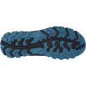 Hi-Tec Maine Boots Moonlit Ocean/Black additional 4