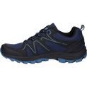 Hi-Tec Maine Boots Moonlit Ocean/Black additional 5
