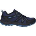 Hi-Tec Maine Boots Moonlit Ocean/Black additional 6