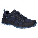 Hi-Tec Maine Boots Moonlit Ocean/Black additional 7