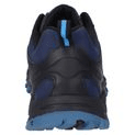Hi-Tec Maine Boots Moonlit Ocean/Black additional 8