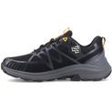 Hi-Tec Mauna Hiker Grey/Black/Black additional 4