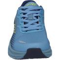 Hi-Tec Promenade Trainers Captains Blue/Dress Blue/Navy additional 3