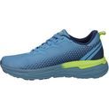 Hi-Tec Promenade Trainers Captains Blue/Dress Blue/Navy additional 4