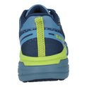 Hi-Tec Promenade Trainers Captains Blue/Dress Blue/Navy additional 7