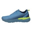 Hi-Tec Promenade Trainers Captains Blue/Dress Blue/Navy additional 8