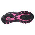 Ladies Cotswold Abbeydale Mid Hiker Navy/Black/Fuchsia additional 3