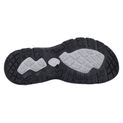 Ladies Cotswold Alcester Sandals Black additional 7