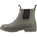 Ladies Cotswold Barton Wellington Khaki additional 4