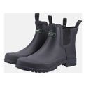 Ladies Cotswold Blenheim Waterproof Ankle Boot Black additional 7