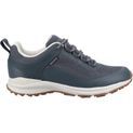 Ladies Cotswold Compton Shoe Grey additional 4