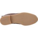 Ladies Cotswold Didbrook Ankle Boots Brown additional 3