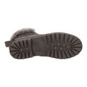Ladies Cotswold Evenlode Ankle Boots Khaki additional 8