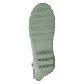 Ladies Cotswold Farmyard Mid Wellington Alpaca additional 7