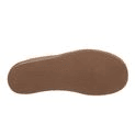 Ladies Cotswold Foxmoor Slippers Tan additional 8