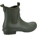 Ladies Cotswold Grosvenor Wellingtons Green additional 2