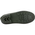 Ladies Cotswold Grosvenor Wellingtons Green additional 3