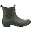 Ladies Cotswold Grosvenor Wellingtons Green additional 4