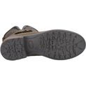 Ladies Cotswold Kinsham Ankle Boots Khaki additional 3