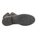 Ladies Cotswold Kinsham Ankle Boots Khaki additional 8