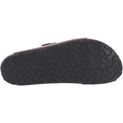 Ladies Cotswold Lushill Mule Brown additional 3