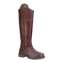 Ladies Cotswold Oldachre Boots Brown additional 6
