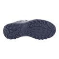 Ladies Cotswold Overbury Hiking Boots Navy additional 8