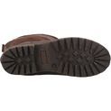Ladies Cotswold Painswick Boots Brown additional 3