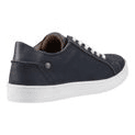 Ladies Cotswold Radcot Shoe Navy additional 6
