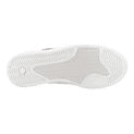 Ladies Cotswold Radcot Shoe Navy additional 7