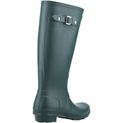 Ladies Cotswold Sandringham Wellingtons Green additional 2