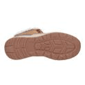 Ladies Cotswold Sheephouse Hiking Boots Tan additional 8