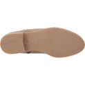 Ladies Cotswold Signet Ankle Boots Taupe additional 3