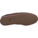 Ladies Cotswold Waterlane Shoes Brown additional 3