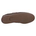 Ladies Cotswold Waterlane Shoes Brown additional 7