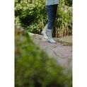 Ladies Cotswold Wildflower Tall Wellingtons Mint additional 6