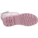 Ladies Cotswold Wildflower Tall Wellingtons Pink additional 3