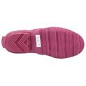 Ladies Cotswold Windsor Tall Wellington Boot Berry additional 3