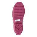 Ladies Cotswold Windsor Tall Wellington Boot Berry additional 7