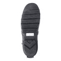 Ladies Cotswold Windsor Tall Wellington Boot Black additional 7