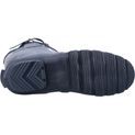 Ladies Cotswold Windsor Tall Wellington Boot Navy additional 3