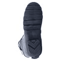 Ladies Cotswold Windsor Tall Wellington Boot Navy additional 7