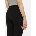Ladies Dickies Double Pocket Legging Black additional 6
