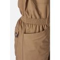 Ladies Dickies Everyday Coverall Antique Penny additional 6