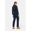 Ladies Dickies Everyday Coverall Dark Navy additional 2