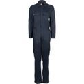 Ladies Dickies Everyday Coverall Dark Navy additional 3